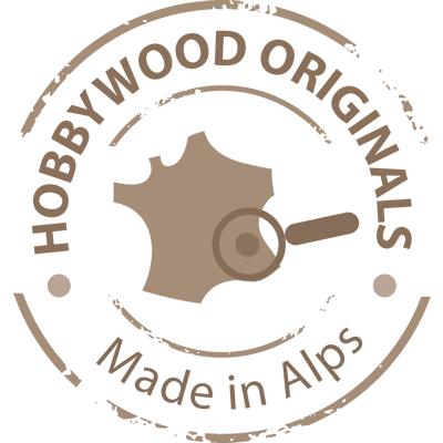 Hobbywood Originals